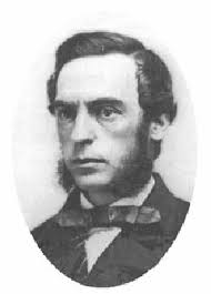 Crow Wing County Historical Society