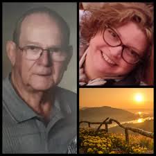 Recently published obituaries: Jim Bankey, Jasmine Gordon-Schulz, Layne  Layton-Vanherwaarden https://bgindependentmedia.org/obituaries/