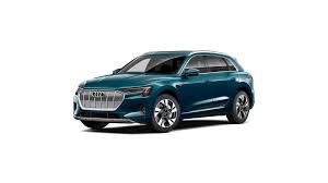 Image result for Galaxy Blue 2023 Audi