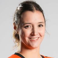 Anne Sünkeler » takım arkadaşları :: Volleybox Kadın