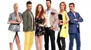 مسلسل ساحرتي,ساحرتي,مسلسل ساحرتي 81,أبطال مسلسل ساحرتي,مسلسل ساحره تي,مسلسل ساحرة,مسلسل ساحرتي الحلقة 45,مسلسل ساحرتي الحلقة 36,مسلسل ساحرتي. Shahid Live Ø´Ø§Ù‡Ø¯ Ù„Ø§ÙŠÙ Ø­Ø¨ Ù„Ù„Ø§ÙŠØ¬Ø§Ø± Ø§Ù„Ø­Ù„Ù‚Ø© 22