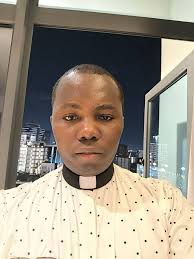 Catholic Music Zambia