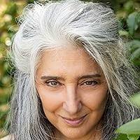 Poe & I by Matthew Mercier