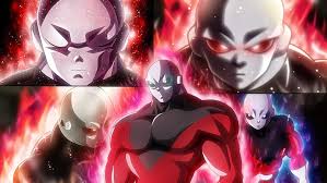 Check spelling or type a new query. Hd Wallpaper Dragon Ball Dragon Ball Super Jiren Human Representation Wallpaper Flare
