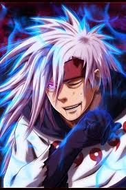 Historia Strange World Hiatus Historia Escrita Por Nonamez Spirit Fanfics E Historias Anime & comics action reincarnation drama naruto war fanfiction crossover highschool dxd madara uchiha epic. spirit fanfics