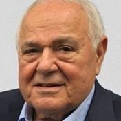 Pendolino Family Obituaries