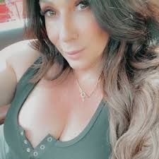 debra barner (@DebraBarner)