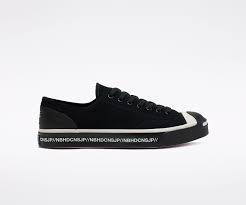 Image result for converse jack purcell