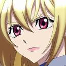 クロスアンジュ 天使と竜の輪舞（ロンド）