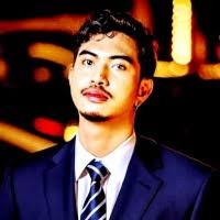 114000+ "Lance -xlance" profiles