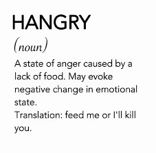 Sorry For What I Said When I Was Hungry Meme Don T Mess With Me When I M Hungry Funny Hungry Quotes Hungry Funny Hungry Quotes