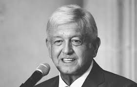 Americans turn out for 4th of July