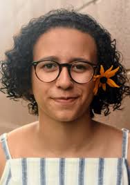 6 at Chelmsford High saluted as Students of the Month