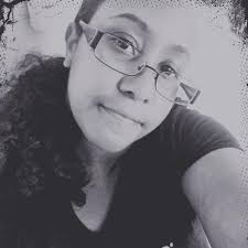 2017 Annual Conference: Directory