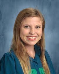 River Region Parents Summer Fun Issue (May 2024) by KeepSharing