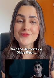 Emma Watson Helena Bonham Carter Tortour Scene