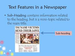 We did not find results for: Title Newspaper Project Do Now Ppt Video Online Download