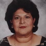 Bazan Family Obituaries