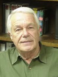 Mack Chandler Obituary July 7, 2020