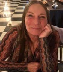 Donna Lee Offen Obituary