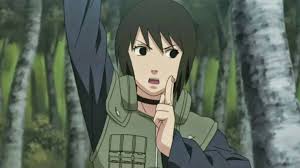 If so, which character do you prefer more? What Are Some Female Anime Characters With Short Black Hair Preferably No Bangs Quora