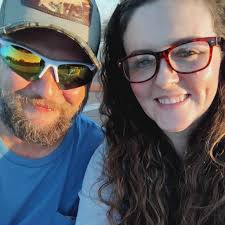 Have you read these library finds?