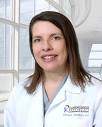 Profile Picture of Michele Ramirez - Suffolk University (@google.com) on Google