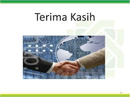 Funeral expenses benefit of rm1. Ppt Pengurusan Skim Takaful Pelajar Sekolah Malaysia Tpsm Powerpoint Presentation Id 4733340