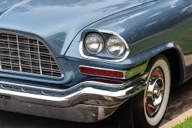 Image result for Frosty Tan 1958 Chrysler