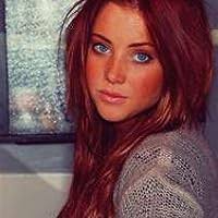 The Lost and the Found by Cat Clarke