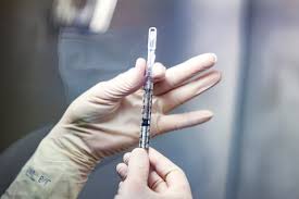 J&j said in a statement it has been discussing the reports with the fda and other health regulators around the world. Johnson Johnson Vaccine Is 66 Effective In Global Study Politico