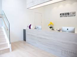 Check spelling or type a new query. Klinik Pakar Kulit Laser Peter Ch Ng Doktor Pakar Kulit Dan Dermatologi Estetik Kecantikan Dan Anti Penuaan Dermatologi Kulit Harga Ulasan Erufu Care