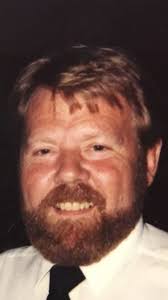 John Edward Farmer Obituary May 10, 2022