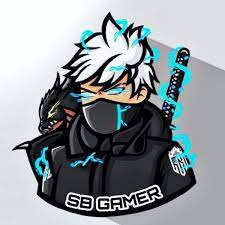 Sb Gamer Logo Free Fire Logo For Youtube For Boys In 2021 Youtube Logo Game Logo Photo Poses For Boy