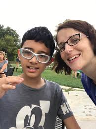 December Birthdays Crissy Schiro, December 16,1976 Avery English, December  17, 2013 Olivia Gonzales, December 18, 2001 Luca Schiro, December 19, 2004  Steve English, December 20, 1981 Diego Leon, December 20, 2007 Tracy  Schiro, December 23, 1960