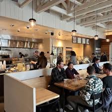 Image result for Cavacoa