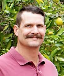 Kirk Warner Obituary