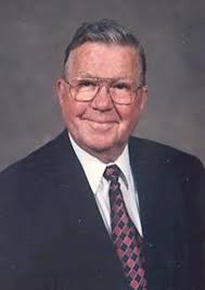 A. K. Brown, Jr., MD Obituary