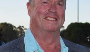 Bendigo racing clubs readying to teal up the track for ovarian cancer