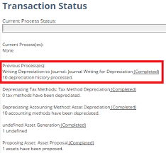We did not find results for: Netsuite Fixed Asset Management User Guide Netsuite Accounting