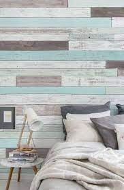 A popular idea for décor is a corner net to display bright stuffed animals from the sea. 33 Beached Themed Bedroom Decor Ideas Sebring Design Build