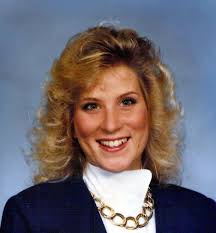 Catherine Reeves Obituary