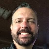 Mark Inskeep's Instagram, Twitter & Facebook