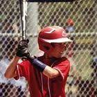 Rogue Boonie Hat Gray Hats Rogues Headwear