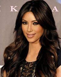 Kris Humphries Ehe Mit Kim Kardashian Soll Annulliert Werden Stars Frisuren 2018 Haarfarben Dunkelbraune Frisuren