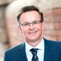 David Impey Email & Phone Number