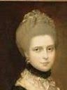 Maria Walpole Family History & Historical Records