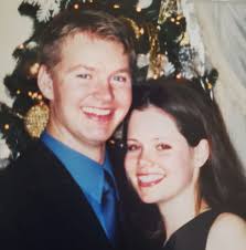 Ogden Soccer Registration for 2025-26 Season