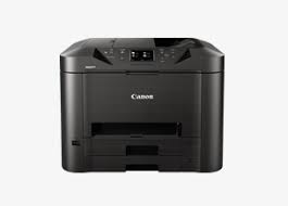 Setting the auto shutdown time (ir 1133a/ir 1133 only). Consumer Product Support Canon Europe