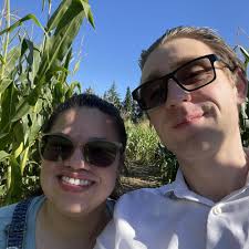 Lori Castillo and Jt Sikes' Wedding Website